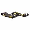 Ice helmets for shoes, ice spike for outdoor use, climbing, snow, non-slip shoe covers