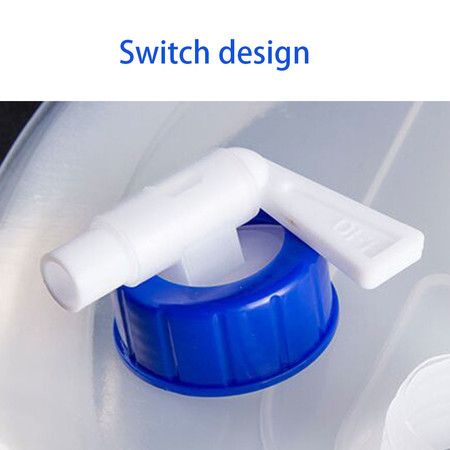 https://img.bestdeals.co.nz/products_pictures/381/38129_333961_F.jpg