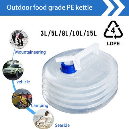 https://img.bestdeals.co.nz/products_pictures/381/38129_333962_F.jpg