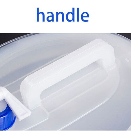 https://img.bestdeals.co.nz/products_pictures/381/38129_333963_F.jpg