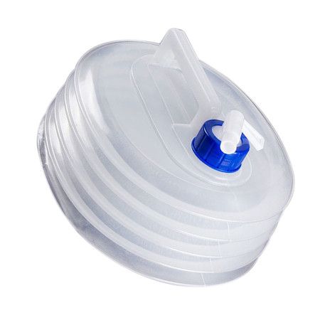 https://img.bestdeals.co.nz/products_pictures/381/38129_333964_F.jpg