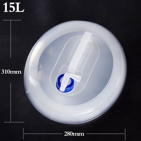 https://img.bestdeals.co.nz/products_pictures/381/38129_333965_F.jpg