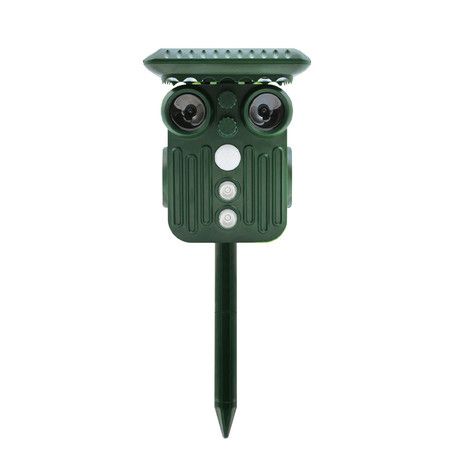 https://img.bestdeals.co.nz/products_pictures/381/38130_333966_F.jpg