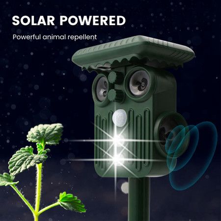 https://img.bestdeals.co.nz/products_pictures/381/38130_333967_F.jpg