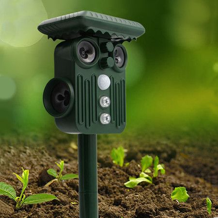https://img.bestdeals.co.nz/products_pictures/381/38130_333968_F.jpg