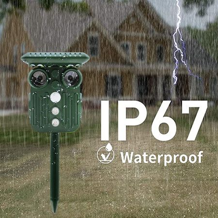 https://img.bestdeals.co.nz/products_pictures/381/38130_333969_F.jpg