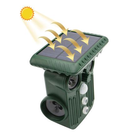 https://img.bestdeals.co.nz/products_pictures/381/38130_333970_F.jpg