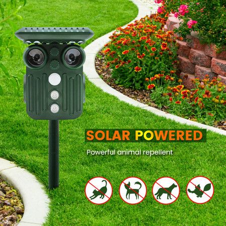 https://img.bestdeals.co.nz/products_pictures/381/38130_333972_F.jpg