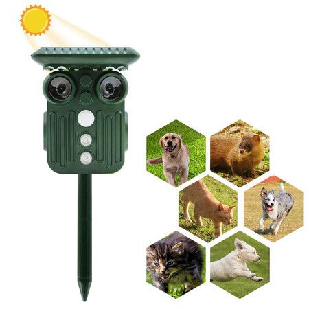 https://img.bestdeals.co.nz/products_pictures/381/38130_333973_F.jpg