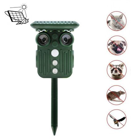 https://img.bestdeals.co.nz/products_pictures/381/38130_333974_F.jpg