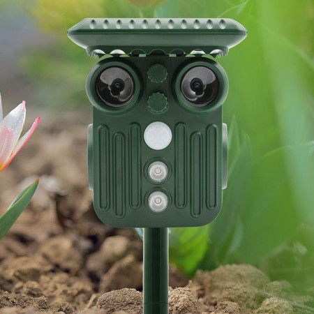 https://img.bestdeals.co.nz/products_pictures/381/38130_333975_F.jpg