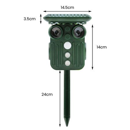 https://img.bestdeals.co.nz/products_pictures/381/38130_333976_F.jpg