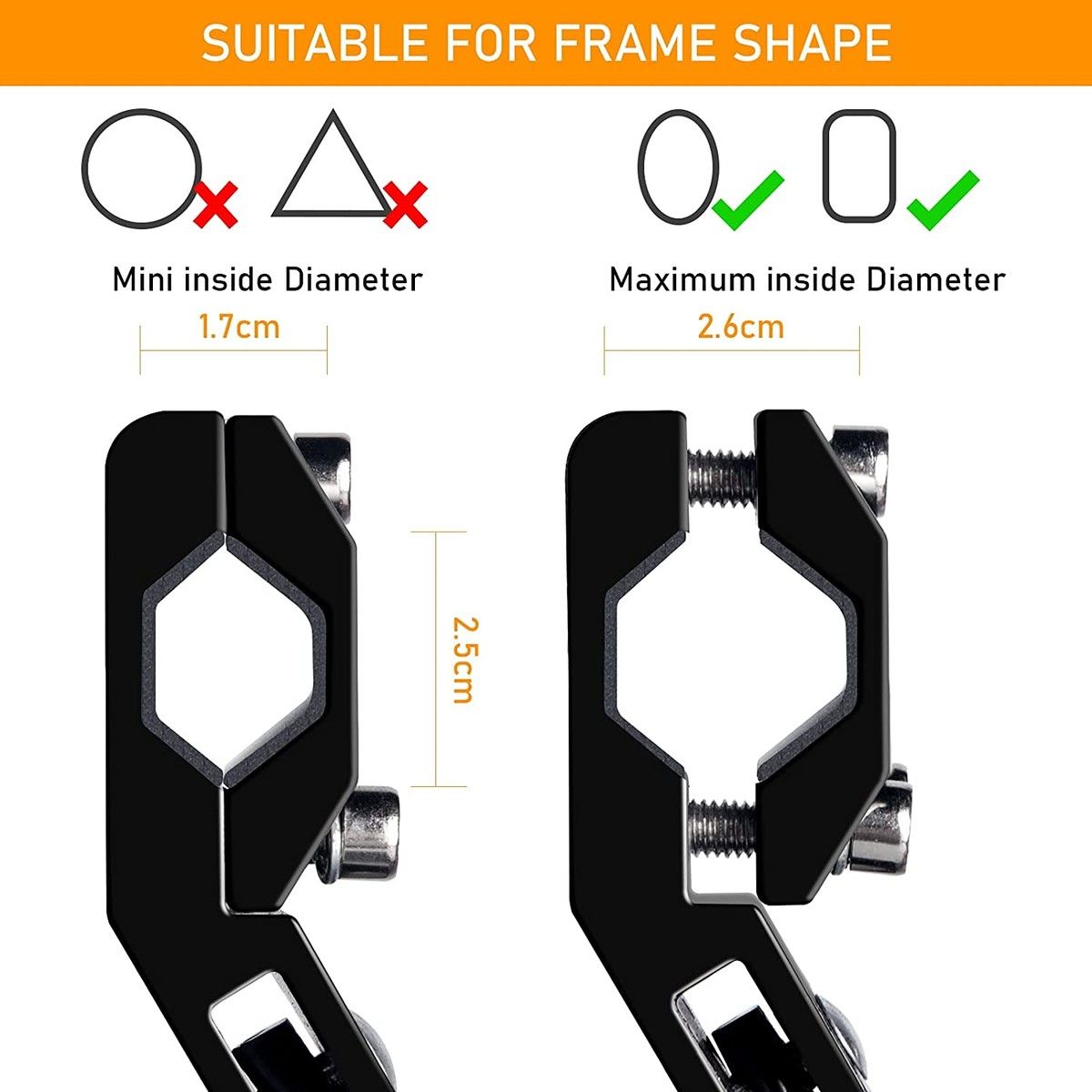 https://img.bestdeals.co.nz/products_pictures/381/38136_334042_F.jpg