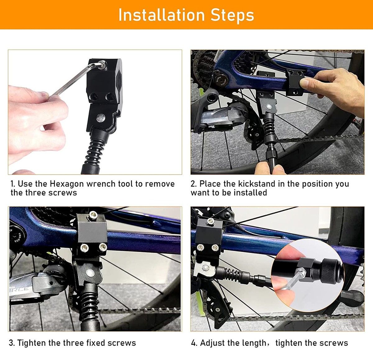 https://img.bestdeals.co.nz/products_pictures/381/38136_334043_F.jpg