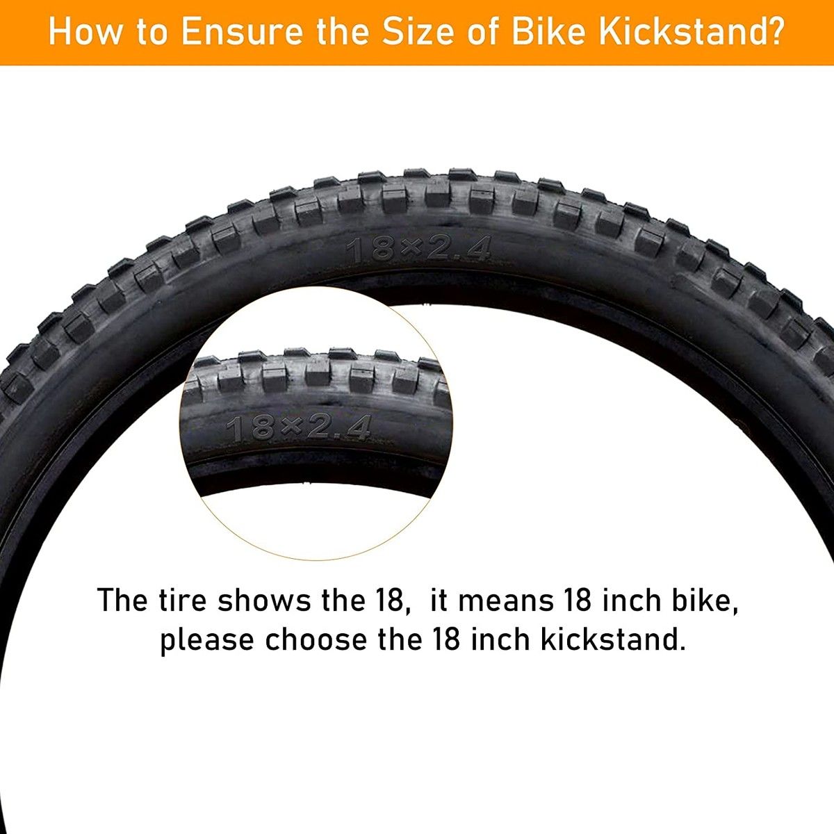 https://img.bestdeals.co.nz/products_pictures/381/38136_334046_F.jpg