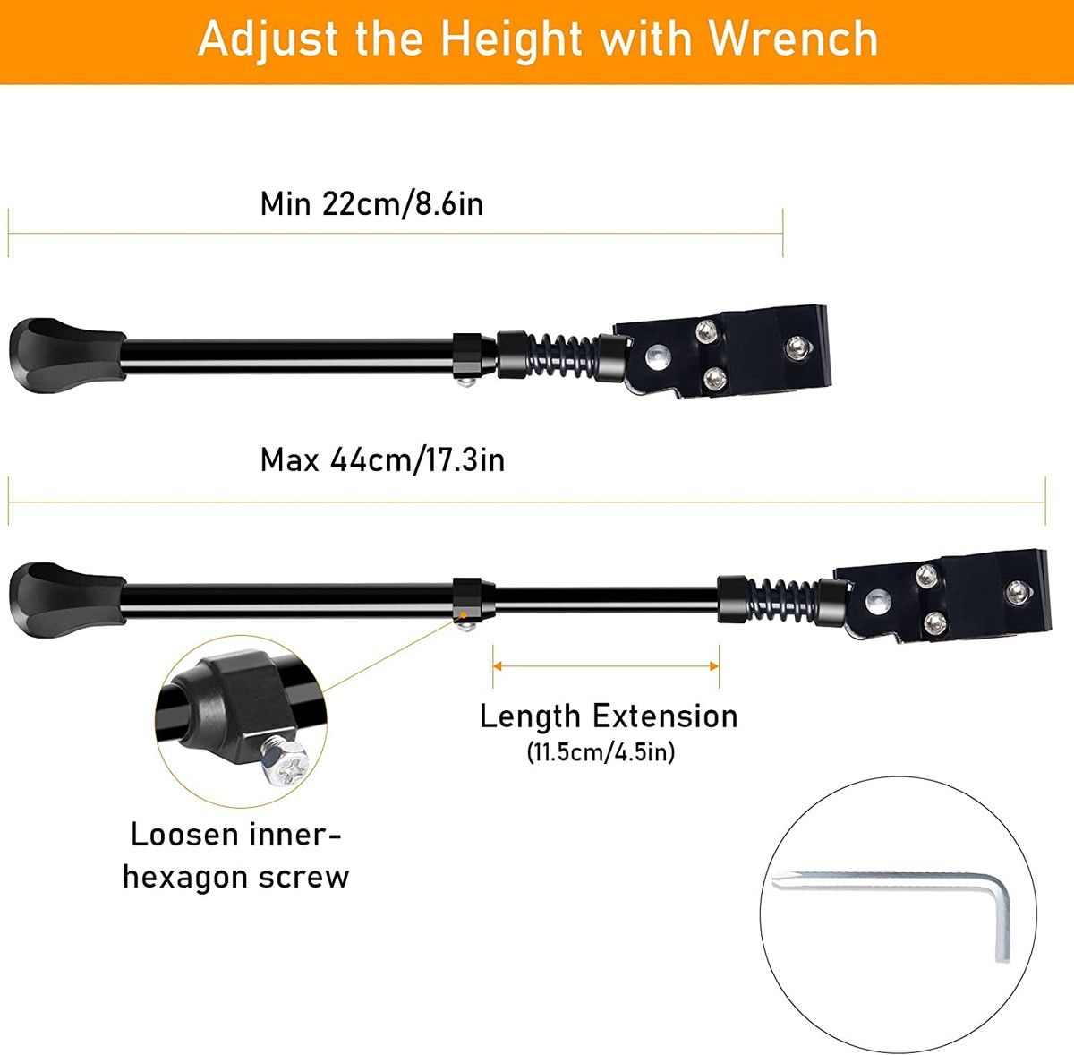 https://img.bestdeals.co.nz/products_pictures/381/38136_334047_F.jpg