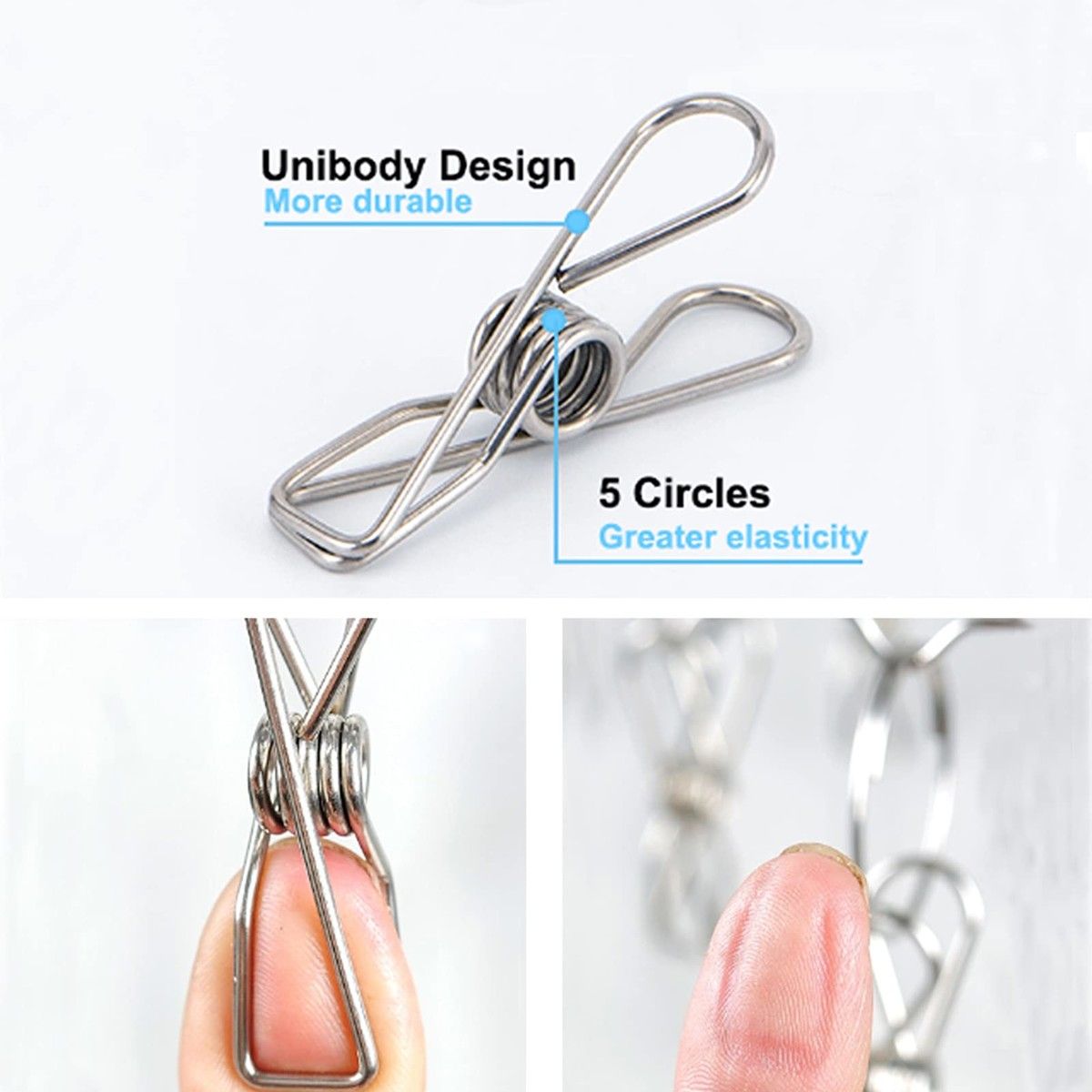 https://img.bestdeals.co.nz/products_pictures/381/38146_334140_F.jpg