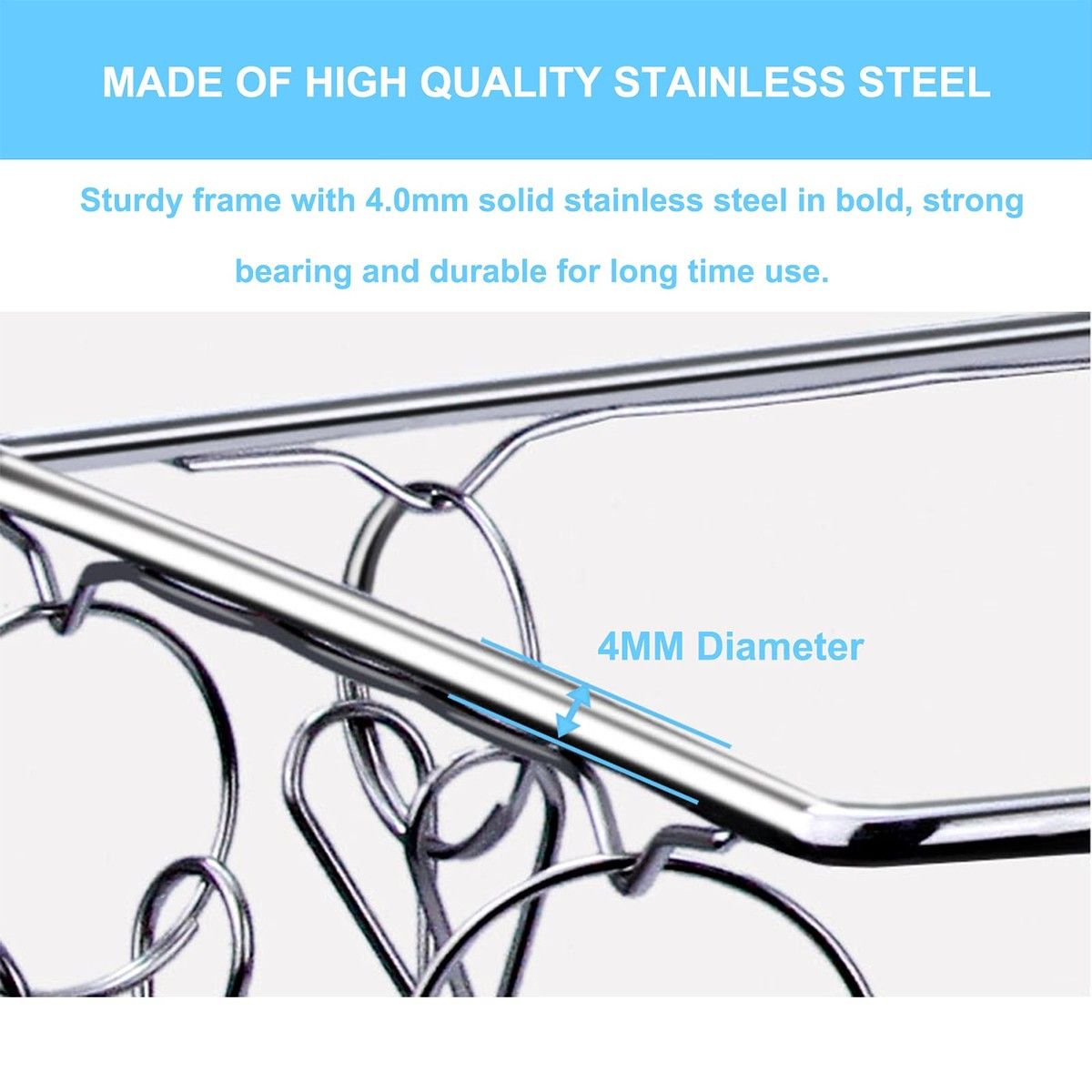 https://img.bestdeals.co.nz/products_pictures/381/38146_334142_F.jpg
