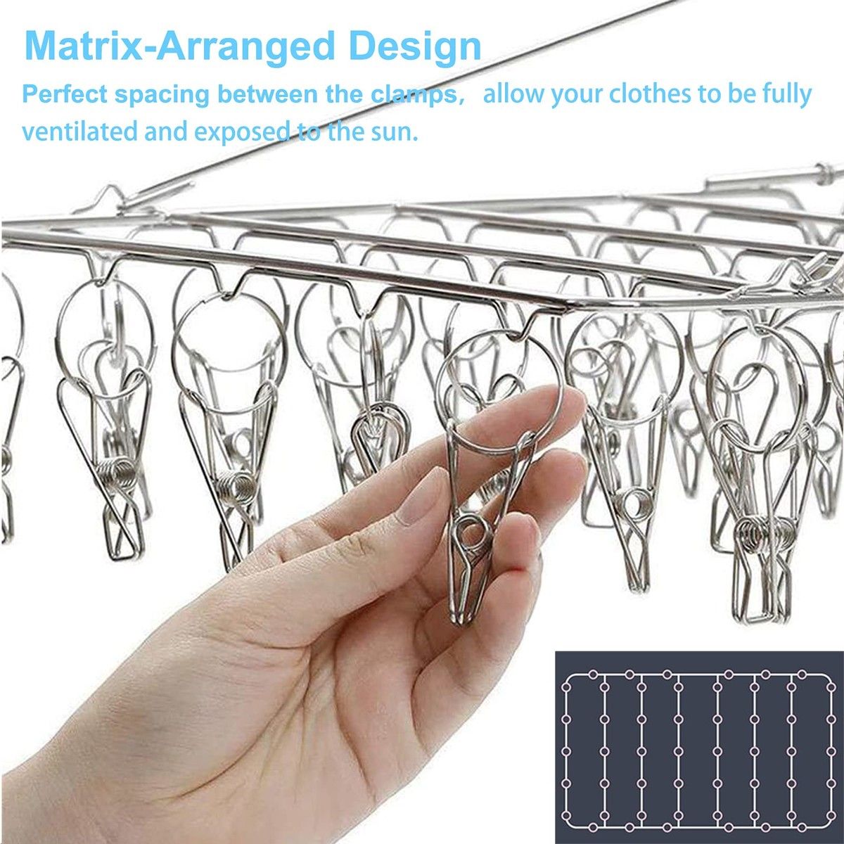 https://img.bestdeals.co.nz/products_pictures/381/38146_334143_F.jpg