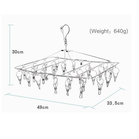 https://img.bestdeals.co.nz/products_pictures/381/38146_334144_F.jpg