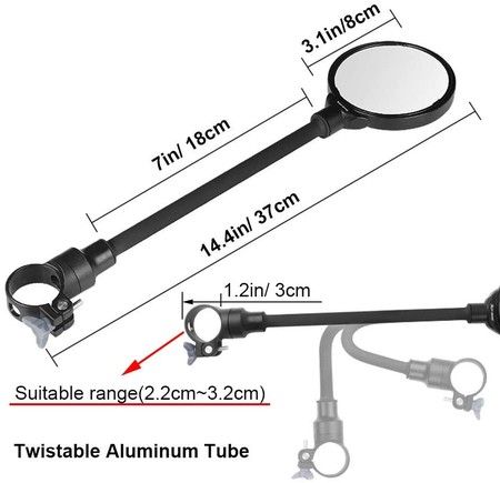 https://img.bestdeals.co.nz/products_pictures/381/38156_334209_F.jpg