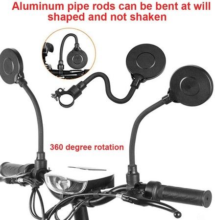 https://img.bestdeals.co.nz/products_pictures/381/38156_334210_F.jpg