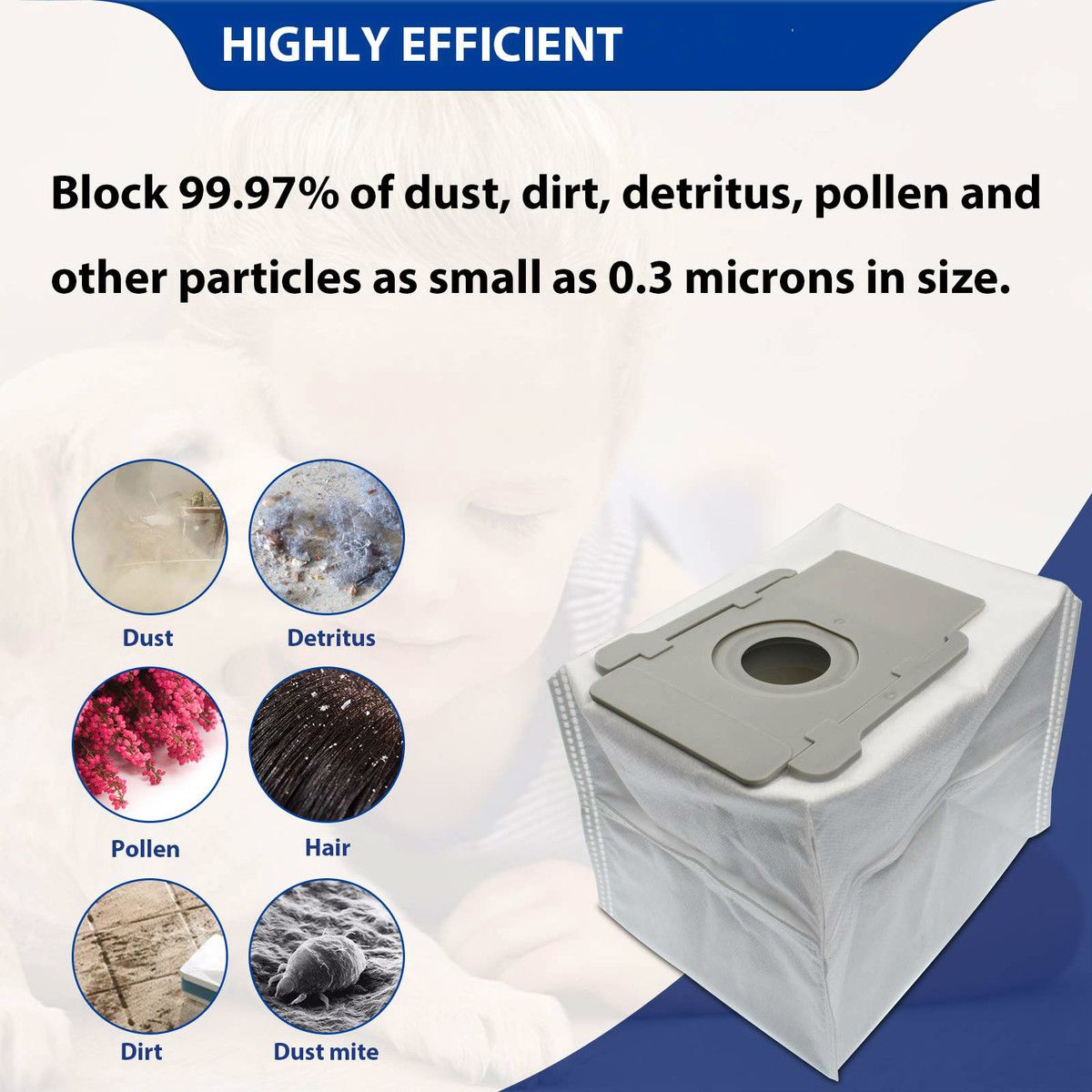 https://img.bestdeals.co.nz/products_pictures/381/38157_334214_F.jpg