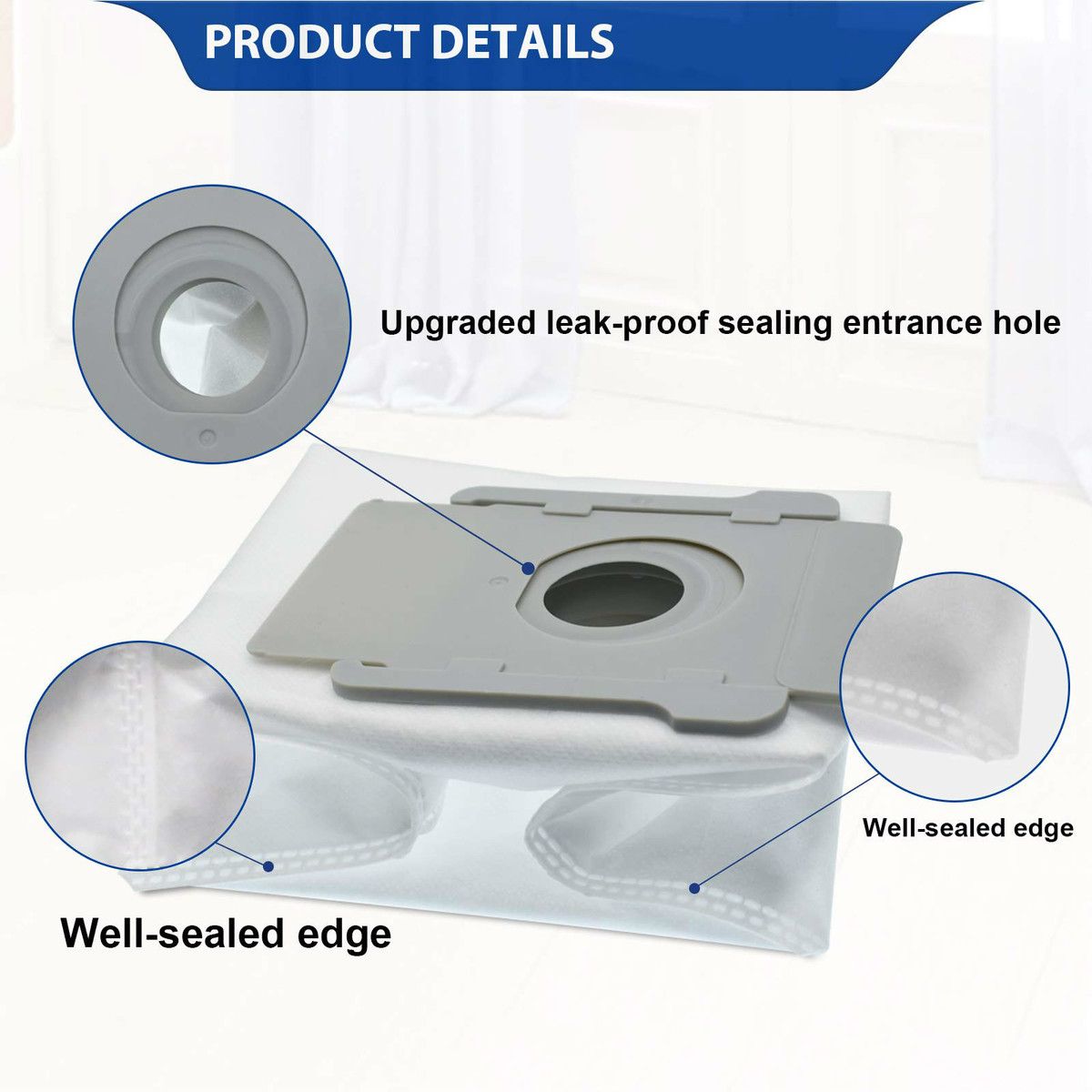 https://img.bestdeals.co.nz/products_pictures/381/38157_334215_F.jpg