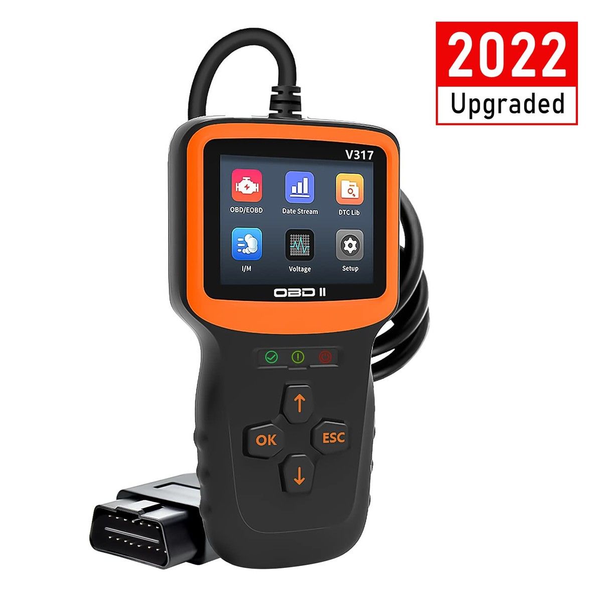https://img.bestdeals.co.nz/products_pictures/381/38158_334225_F.jpg