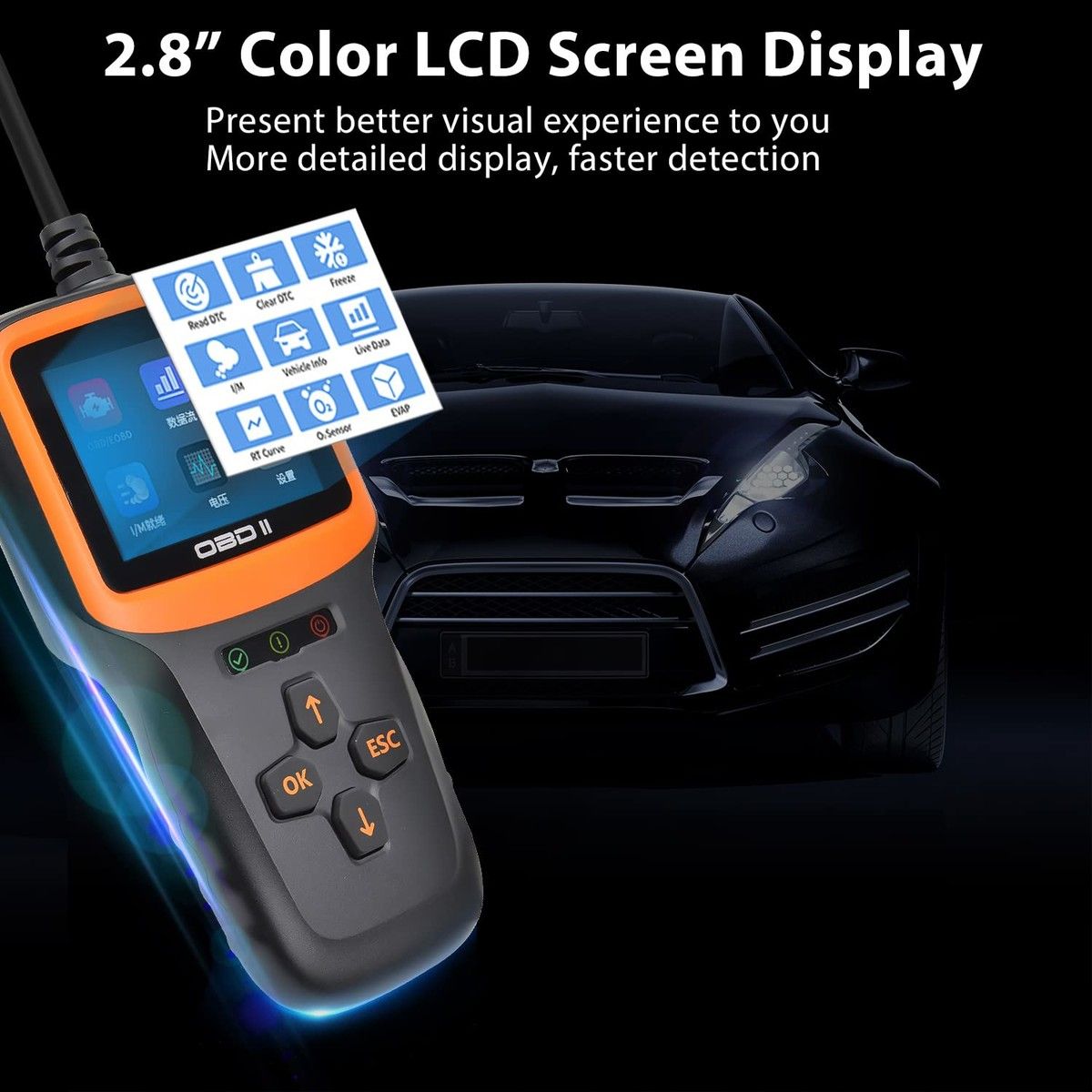 https://img.bestdeals.co.nz/products_pictures/381/38158_334227_F.jpg