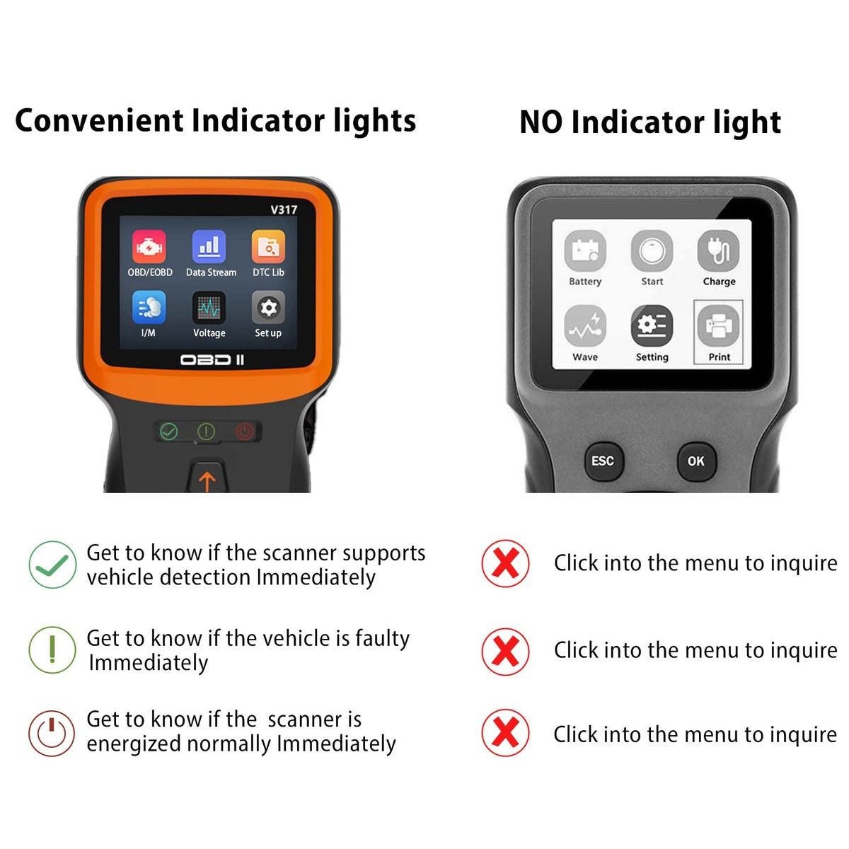 https://img.bestdeals.co.nz/products_pictures/381/38158_334229_F.jpg