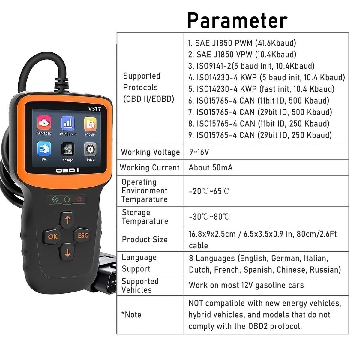 https://img.bestdeals.co.nz/products_pictures/381/38158_334230_F.jpg