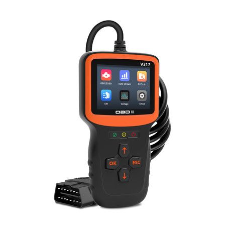 https://img.bestdeals.co.nz/products_pictures/381/38158_334231_F.jpg