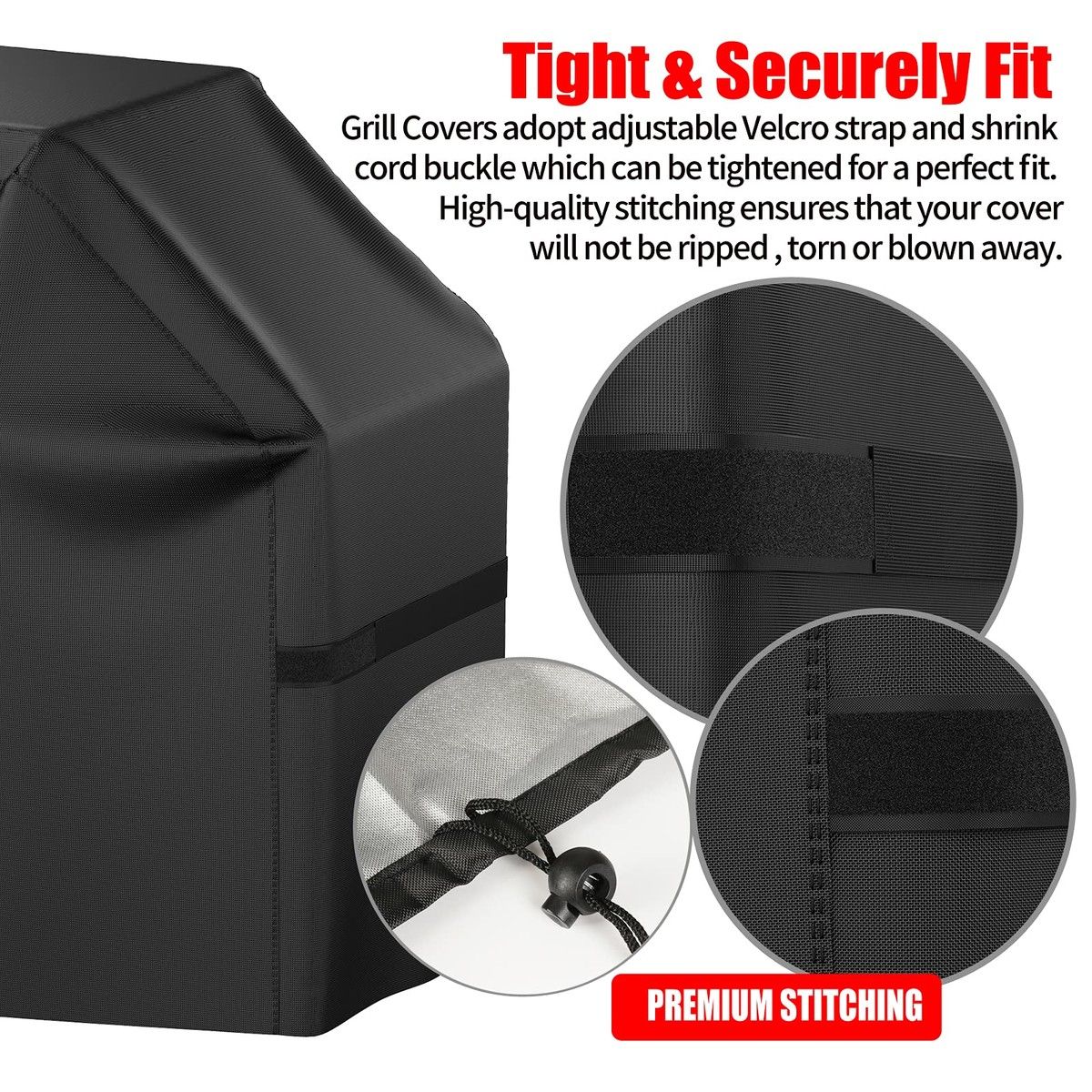 https://img.bestdeals.co.nz/products_pictures/381/38160_334252_F.jpg