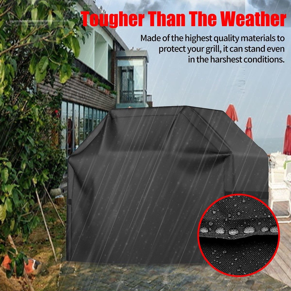 https://img.bestdeals.co.nz/products_pictures/381/38160_334254_F.jpg