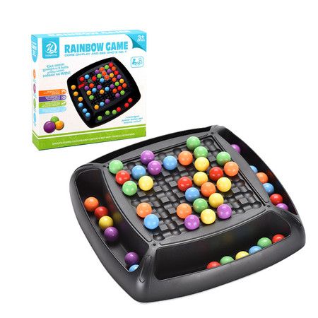 https://img.bestdeals.co.nz/products_pictures/381/38161_334267_F.jpg