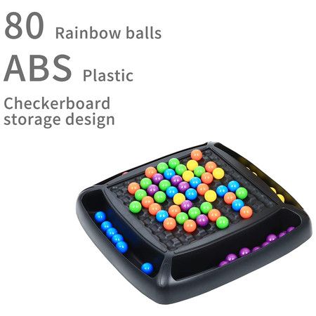 https://img.bestdeals.co.nz/products_pictures/381/38161_334269_F.jpg