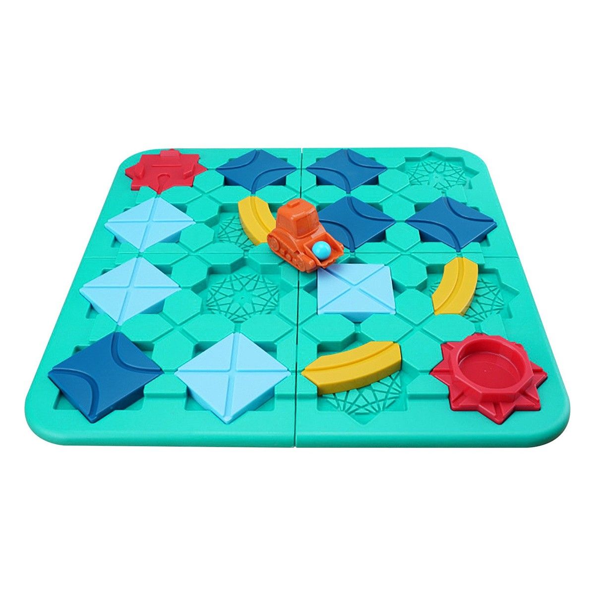 https://img.bestdeals.co.nz/products_pictures/381/38162_334273_F.jpg