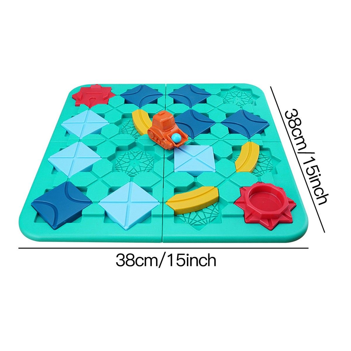 https://img.bestdeals.co.nz/products_pictures/381/38162_334274_F.jpg
