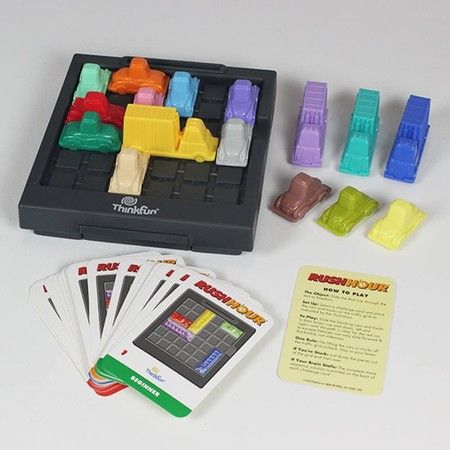 https://img.bestdeals.co.nz/products_pictures/381/38163_334278_F.jpg