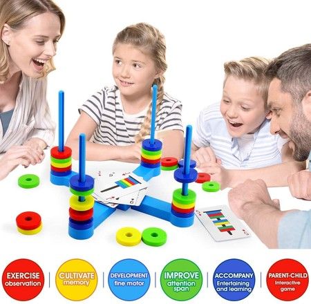 https://img.bestdeals.co.nz/products_pictures/381/38164_334284_F.jpg
