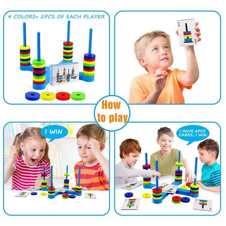 https://img.bestdeals.co.nz/products_pictures/381/38164_334285_F.jpg