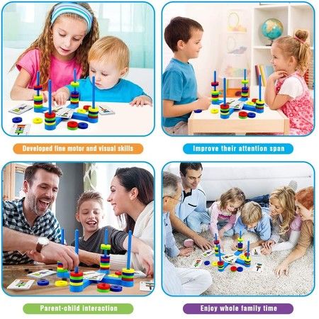 https://img.bestdeals.co.nz/products_pictures/381/38164_334288_F.jpg