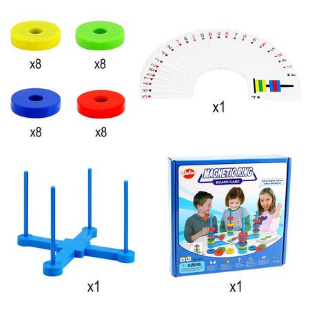 https://img.bestdeals.co.nz/products_pictures/381/38164_334291_F.jpg