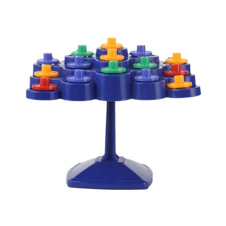 https://img.bestdeals.co.nz/products_pictures/381/38165_334294_F.jpg