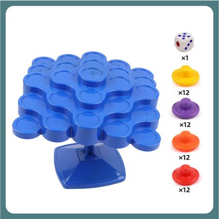 https://img.bestdeals.co.nz/products_pictures/381/38165_334295_F.jpg