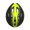 Bikeboy Bike Helmet Ultralight In-Mold Adjustable Breathable Mountain Helmets Road Sport Helmet Safe Hat For Man Woman