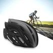 Bikeboy Bike Helmet Ultralight In-Mold Adjustable Breathable Mountain Helmets Road Sport Helmet Safe Hat For Man Woman