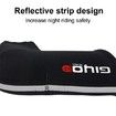 Winter Cycling Gloves Warmer Cover MTB Road Bike Handlebar Mittens Hand Gloves For Men Women -(Mountain Bike Gloves)