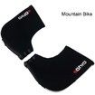 Winter Cycling Gloves Warmer Cover MTB Road Bike Handlebar Mittens Hand Gloves For Men Women -(Mountain Bike Gloves)